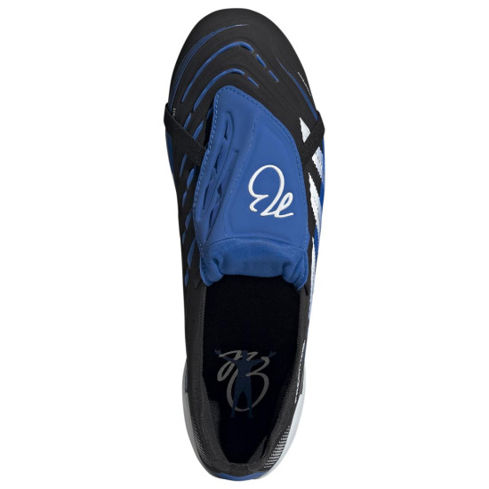 Adidas Predator Elite FT FG